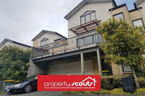 Photo of property in St Claire Village, 27/172 Mcleod Road, Te Atatu South, Auckland, 0610