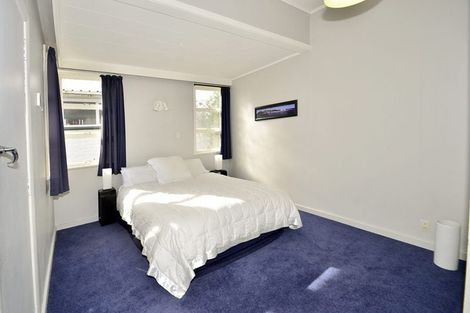 Photo of property in 2 Barr Street, Kenmure, Dunedin, 9011