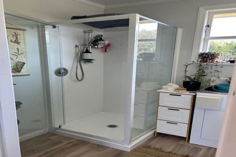 Photo of property in 108 Pahiatua Street, Hokowhitu, Palmerston North, 4410