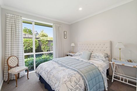 Photo of property in 18 Brookfield Drive, Northwood, Christchurch, 8051