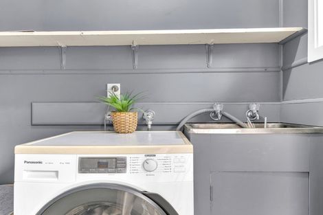 Photo of property in 66 Lisa Crescent, Mangakakahi, Rotorua, 3015