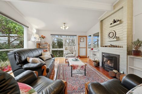 Photo of property in 37 Derwent Street, Helensburgh, Dunedin, 9010