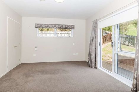 Photo of property in 20 Hartis Avenue, Huntly, 3700