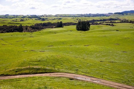 Photo of property in 814 Crownthorpe Sett Road, Crownthorpe, Hastings, 4179