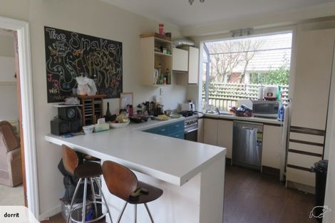 Photo of property in 12 Montana Avenue, Ilam, Christchurch, 8041