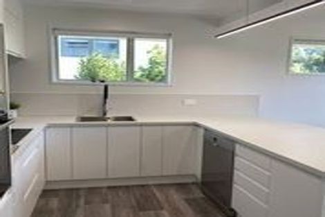 Photo of property in 41 Whitaker Street, Otumoetai, Tauranga, 3110