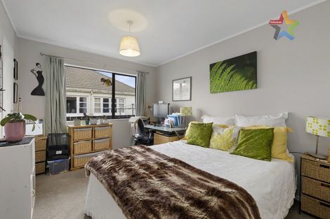 Photo of property in 2/24 Gadsby Street, Avalon, Lower Hutt, 5011