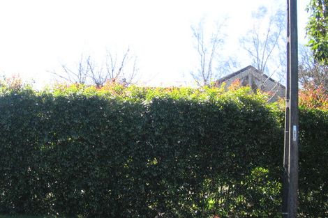 Photo of property in 116 Second View Avenue, Beachlands, Auckland, 2018