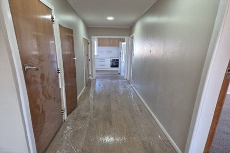 Photo of property in 34 Fenwick Crescent, Hillcrest, Hamilton, 3216