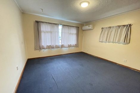 Photo of property in 36 Harman Street, Addington, Christchurch, 8024