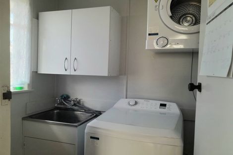 Photo of property in 581a Maunganui Road, Mount Maunganui, 3116