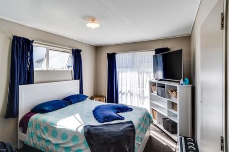 Photo of property in 8a Diaz Drive, Flaxmere, Hastings, 4120