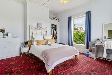 Photo of property in 143 Queen Street, North Dunedin, Dunedin, 9016