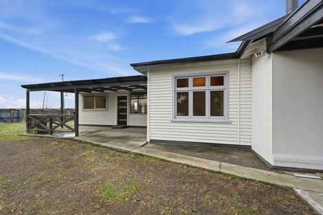 Photo of property in 135 Elizabeth Avenue, Rakaia, 7710