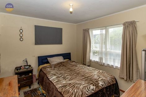 Photo of property in 4/19 Higgins Street, Marewa, Napier, 4110