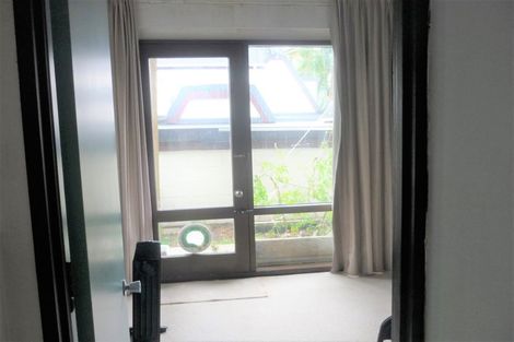 Photo of property in Sherwood Mews, 28l Bidwill Street, Mount Cook, Wellington, 6021