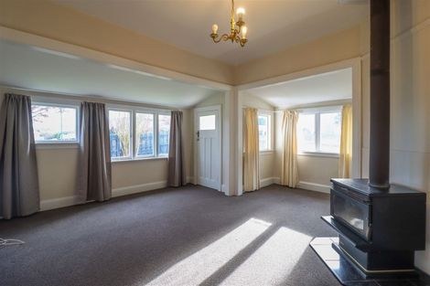 Photo of property in 169 Le Cren Street, Seaview, Timaru, 7910