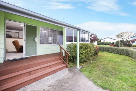 Photo of property in 59 Raymond Street, Fairview Downs, Hamilton, 3214