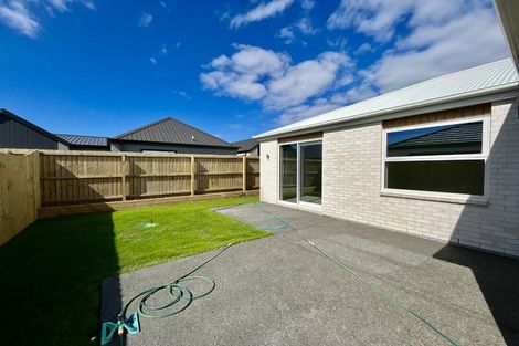 Photo of property in 26 John Gibb Street, Belfast, Christchurch, 8051