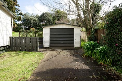 Photo of property in 362 Saint Marys Avenue, Te Awamutu, 3800