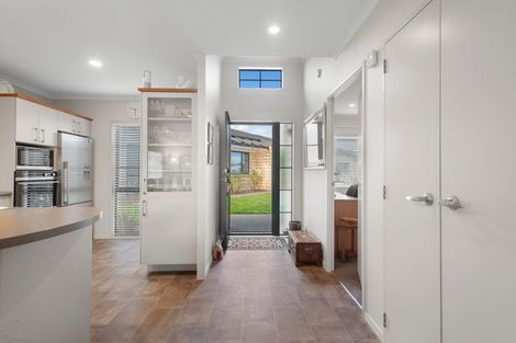 Photo of property in Parkside Villas, 41/11 Manuka Street, Matamata, 3400