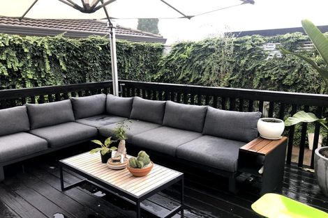 Photo of property in 23 Fourteenth Avenue, Tauranga South, Tauranga, 3112