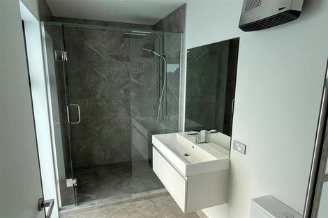 Photo of property in 1/45 Maxwell Street, Riccarton, Christchurch, 8041