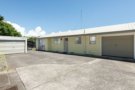 Photo of property in 86b Anne Road, Bellevue, Tauranga, 3110