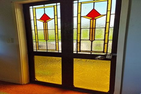 Photo of property in 37 Parnell Street, Rawene, Kaikohe, 0473