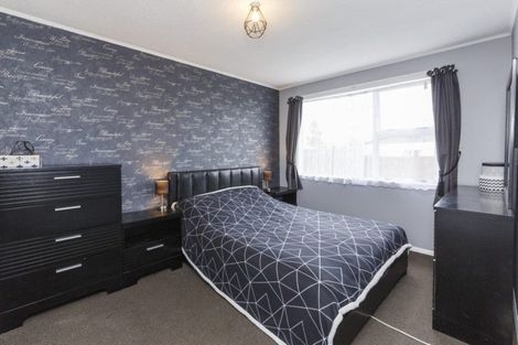 Photo of property in 41 Holdsworth Avenue, Milson, Palmerston North, 4414