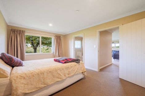 Photo of property in 3 Sutton Way, Bethlehem, Tauranga, 3110