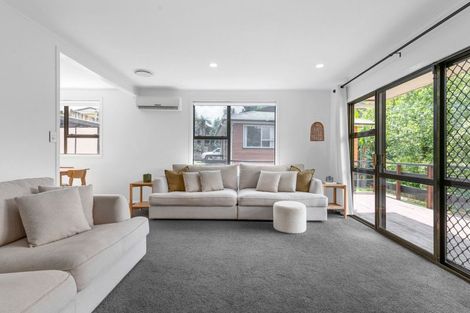 Photo of property in 295b Ohaupo Road, Glenview, Hamilton, 3206