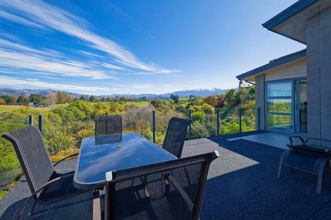 Photo of property in 23 Greenburn Way, Kaikoura Flat, Kaikoura, 7371