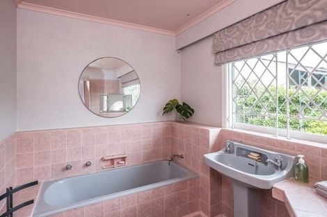 Photo of property in 63 Old Karori Road, Karori, Wellington, 6012