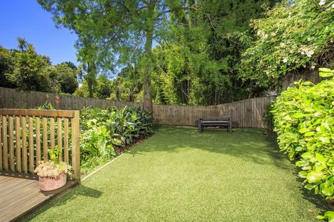 Photo of property in 52a Matipo Road, Mairangi Bay, Auckland, 0630