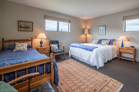 Photo of property in 13 Saint James Avenue, Hanmer Springs, 7334