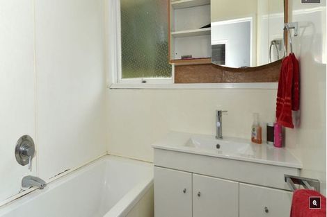 Photo of property in 27 Millers Lane, Tikipunga, Whangarei, 0112