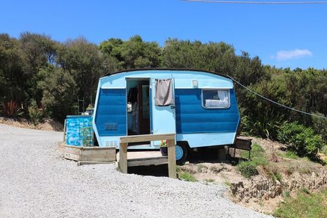 Photo of property in 1798 Diggers Valley Road, Kaitaia, 0481