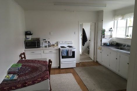 Photo of property in 91 Clinkard Avenue, Glenholme, Rotorua, 3010