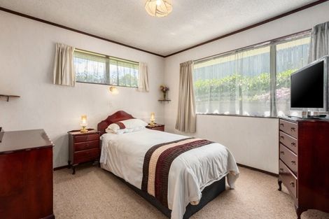 Photo of property in 33b Shelley Street, Otumoetai, Tauranga, 3110