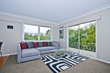 Photo of property in 330 Swanson Road, Ranui, Auckland, 0612