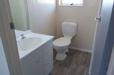 Photo of property in 10a Baffin Place, Flaxmere, Hastings, 4120