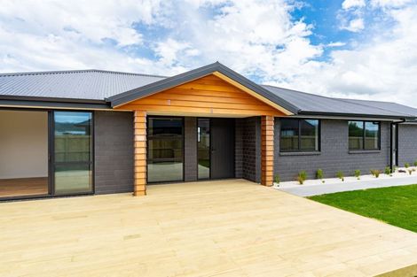 Photo of property in 34 Marram Place, Mangawhai Heads, Mangawhai, 0505
