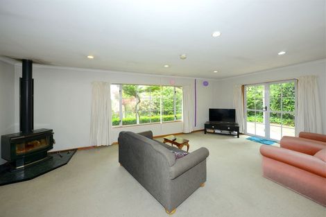 Photo of property in 16 Gerald Street, Lincoln, 7608