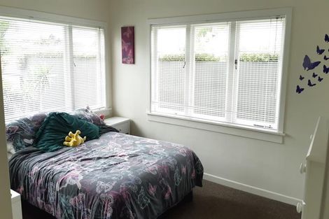 Photo of property in 6a Kayes Road, Pukekohe, 2120