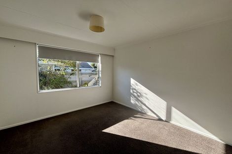Photo of property in 12a Burleigh Road, Redwoodtown, Blenheim, 7201