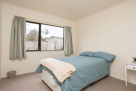 Photo of property in 64c Gregg Street, Dannevirke, 4930