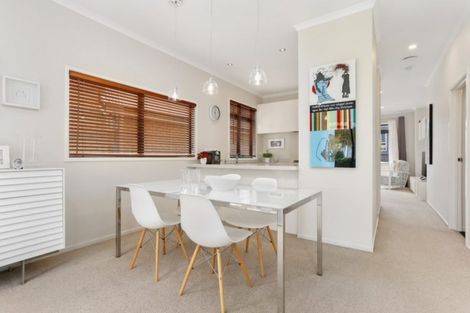 Photo of property in 11 Lester Street, Hobsonville, Auckland, 0616