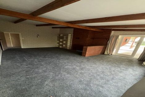 Photo of property in 5 Ashgrove Terrace, Somerfield, Christchurch, 8024