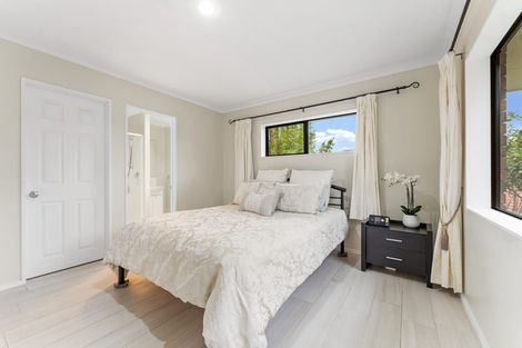 Photo of property in 2 Riverglade Lane, Matakana, Warkworth, 0985